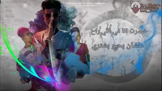 مهرجان هلافيت على الميديا عصام صاصا امين خطاب توزيع كيمو الديب      دندنها