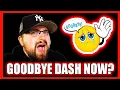 THE OPTION TO DASH NOW ISN T AVAILABLE ANYMORE IMPORTANT INFO YOU NEED TO KNOW ABOUT IT