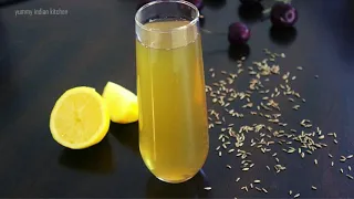 This will change your life: https://www.youtube.com/watch?v=g-jwWYX7Jlo&list=PLWyXv-s222erWskCdGee1H. 