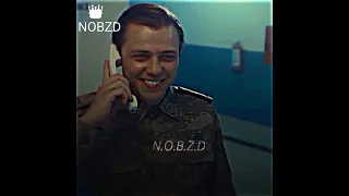 تولغا عمل نفسو القائد الكبير Shorts Söz العهد تصميمي Edit 4k تركيا مسلسل تركي مدبلج 