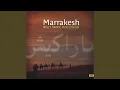 Download Lagu Haggalah