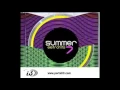 Download Lagu Summer Eletrohits 7 - Akcent - That S My Name (2010)