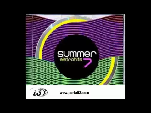 Download MP3 Summer Eletrohits 7 - Akcent - That S My Name (2010)