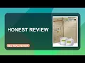 Pentair EC 520545 EasyTouch 8 Function Control Honest Review 2026