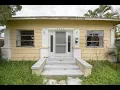 2508 17TH Avenue W Bradenton Real Estate Agent Duncan Duo Home