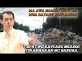 Download Lagu ROAD 10 UPDATE.AROMA COMPOUND TALAGANG SINUSUBUKAN NYO SI YORME HA.