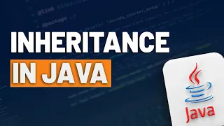 Inheritance in Java with Example Code Importance Explained
