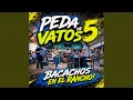 Barato