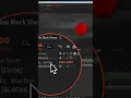 Loop Out Cycle Expression After Effects