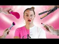Download Lagu 24 UUR LEVEN ALS CHANTAL 💅