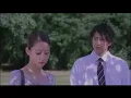 JUJU　『桜雨』 - JUJU