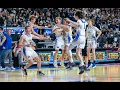 2A State Boys Basketball Championship 2 28 26
