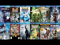 Lagu TOP 23 Best PS VITA Games of ALL TIME | Best Playstation Vita Games