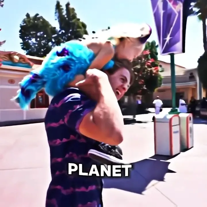 She was so happy with Cole 💔 #edit #labrantfamily #everleighlabrant #sibling #sad #colelabrant