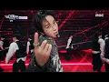 Download Lagu [2024 MBC 가요대제전] NCT 127 - Intro + No Clue + Walk, MBC 250130 방송