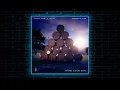 Franky Wah, AR/CO - Under The Sun (Vintage Culture Extended Remix) [Terracotta Records]