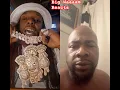Download Lagu #hustlecartel claims to have a million dollar chain 🫢#bigwaaaam #subscribe #like #share