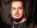 Download Lagu This is Igor Cavalera! The Best Drummer in the World! #sepultura