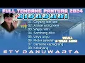 Download Lagu FULL ALBUM PANTURA - GOYANG LATO LATO/ANAKE WONG KERE ( Ety Danuwarta ) Lagu tarling terbaru 2024