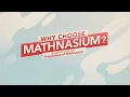 Why Mathnasium Works Personalized Math Support That Meets Every Student s Needs