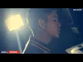 Download Lagu Baha Callem - Ilir 7 Sakit Sungguh Sakit (cover)