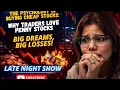 THE PSYCHOLOGY OF BUYING CHEAP STOCKS WHY NEW TRADERS LOVE PENNY STOCKS