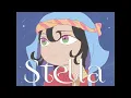 Stella / SEKAI NO OWARI (TVアニメ「天幕のジャードゥーガル」主題歌)  Cover  by kazu
