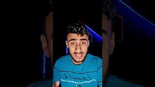 نهايه لعبه من سيربح المليون 