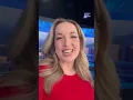 Megan Thompson Testimonial