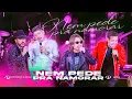 Download Lagu Henrique e Diego ft @OficialEdsoneHudson - Nem pede pra namorar