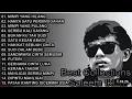 Download Lagu Saleem iklim - mimpi yang hilang full album #lagumalaysia