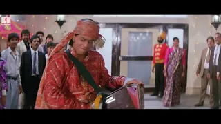 اغاني هندية للفنان القدير شاروخان 8 