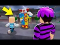 CHILDREN DISAPPEARED AT SCHOOL So I INVESTIGATED Brookhaven