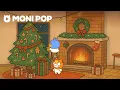 [Playlist] 틀자마자 크리스마스 설레임 가득ㅣ캐롤 플리의 정석 (댓글 이벤트🎅🏻🎄)