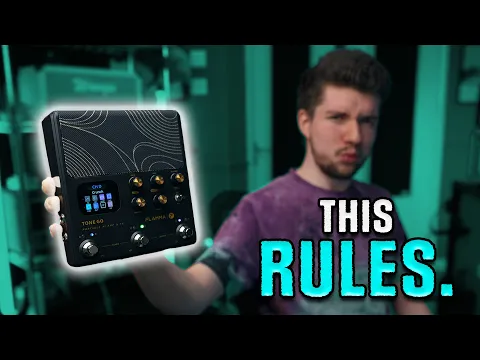 YouTube video thumbnail