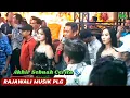Download Lagu Akhir Sebuah Cerita || Rajawali Musik Plg | Acarah Bapak Daus | Desa Bingin.