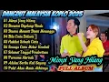 Download Lagu Lagu Malaysia Dangdut Koplo Paling Hits 2025|| Mimpi Yang Hilang, best full album, viral🔥new video