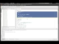 Python 18 - Pickle