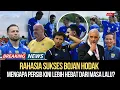 Download Lagu Bukan Kebetulan‼️Bojan Hodak Ubah Persib Jadi Klub Juara, Ini Bedanya Dengan Pelatih Era Sebelumnya 