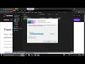 How to Download Install DataGrip JetBrains DataGrip Setup Guide Database IDE S2P