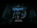 Idman - Hate
