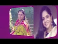 Powerful Abirami Andhadhi With Lyrics | அபிராமி அந்தாதி பாடல் வரிகள் பலன்களுடன் | Saindhavi Hits