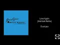 Dua Lipa - Love Again (Imanbek Remix) [Clean Version]