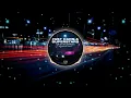 Download Lagu Cristian Marchi Ft. Reverend Haus - Fast Cars \u0026 Superstars