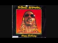 Download Lagu Stevie Wonder - Happy birthday 12 inch extended version