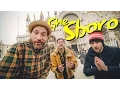 Download Lagu RUMATERA -  GHE SBORO