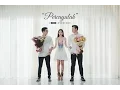 Download Lagu Percayalah - Afgan \u0026 Raisa (Eclat cover with Olivia Lazuardy) #111lovestory - PART 1