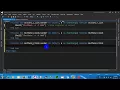 Reboot the PC from coding with VB NET 2012