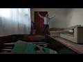 Oleg (presents) А. Серов- Свет надежды