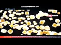 Iklan Kraft Cheddar - Keluarga (2017)